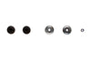 Image uploaded for handle 24-028318