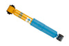 Image uploaded for handle 24-028929