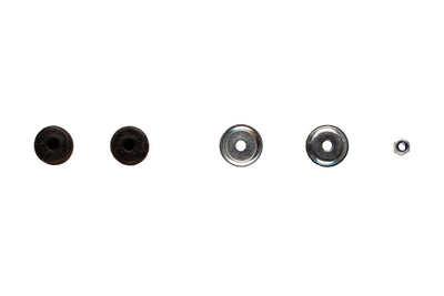 Image uploaded for handle 24-029025