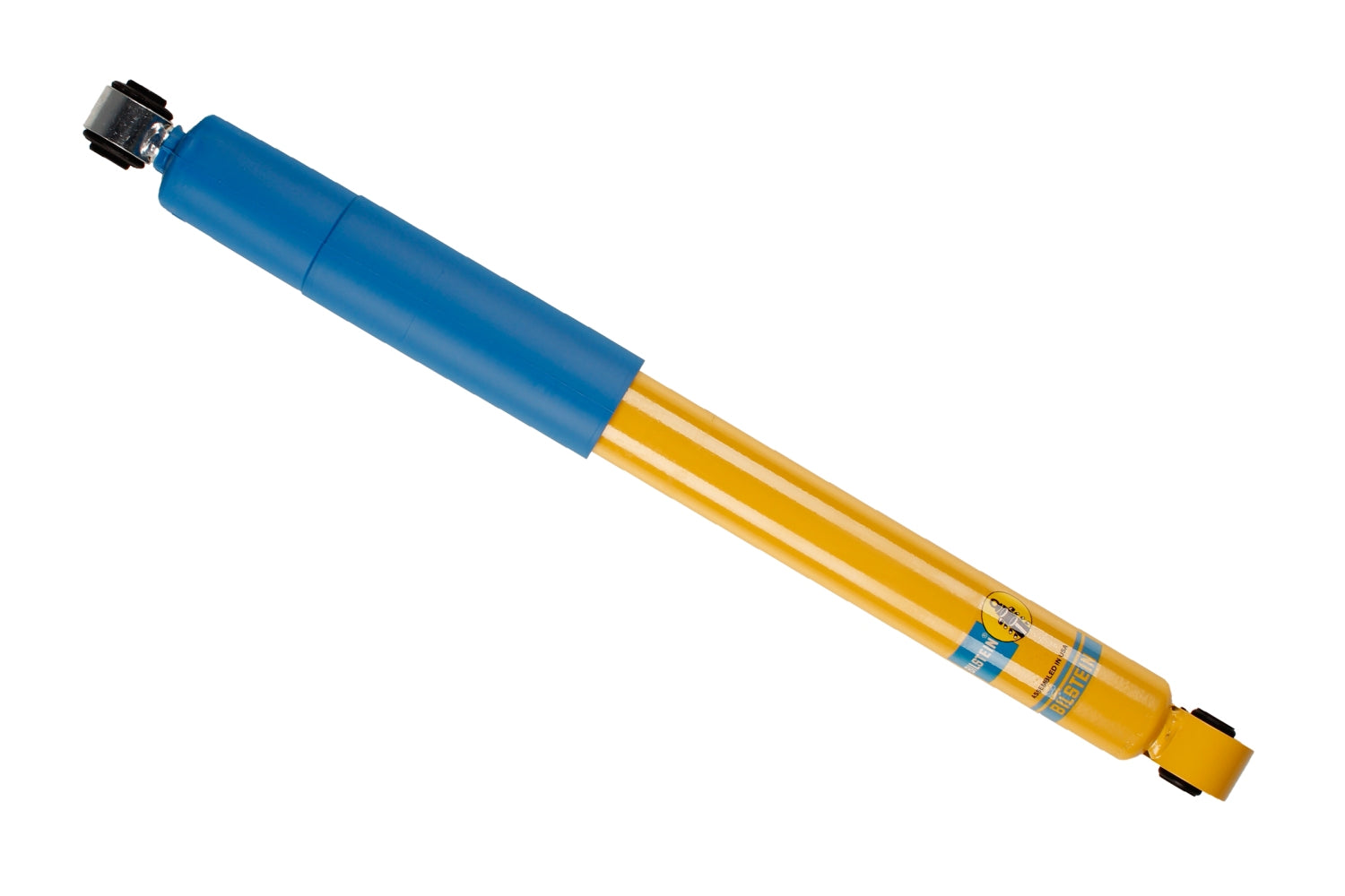 Image uploaded for handle 24-029056