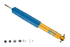 Image uploaded for handle 24-029636