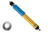 Image uploaded for handle 24-029858