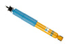 Image uploaded for handle 24-029865