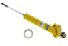 Image uploaded for handle 24-029933
