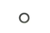 Image uploaded for handle 24-029933