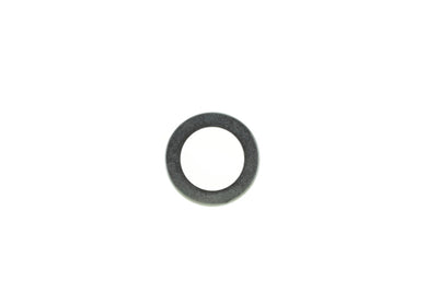 Image uploaded for handle 24-029933