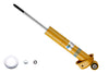 Image uploaded for handle 24-029940