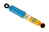 Image uploaded for handle 24-060196