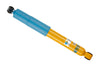 Image uploaded for handle 24-060349
