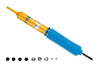 Image uploaded for handle 24-060431