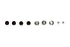Image uploaded for handle 24-060431