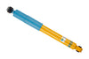 Image uploaded for handle 24-060479