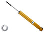 Image uploaded for handle 24-060493