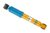 Image uploaded for handle 24-060608