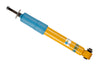 Image uploaded for handle 24-060615
