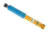 Image uploaded for handle 24-060646