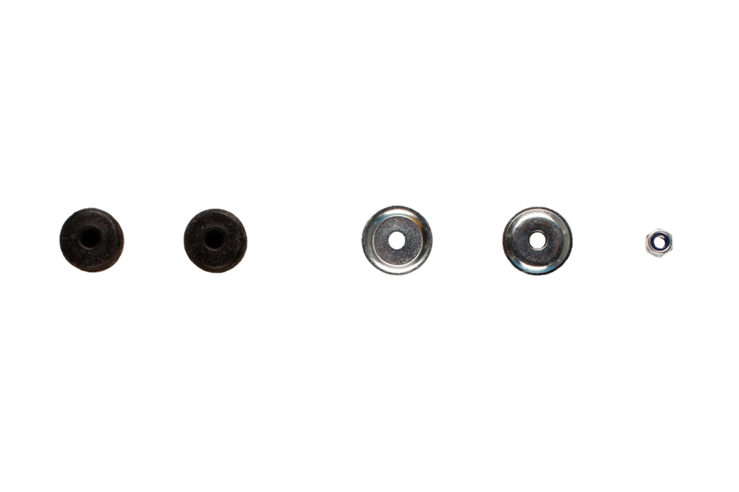 Image uploaded for handle 24-060813