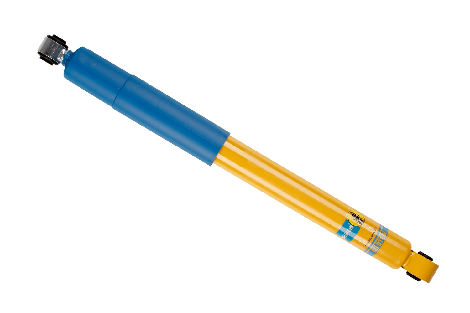 Image uploaded for handle 24-060820