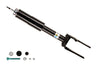 Image uploaded for handle 24-060905