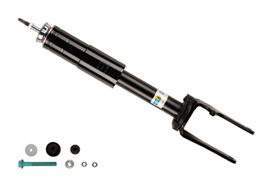 Image uploaded for handle 24-060905