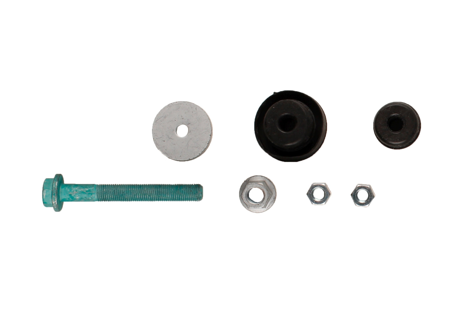 Image uploaded for handle 24-060905