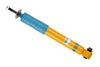 Image uploaded for handle 24-060967
