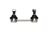 Image uploaded for handle 24-061308