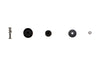 Image uploaded for handle 24-062046