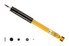 Image uploaded for handle 24-062053