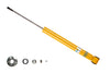 Image uploaded for handle 24-062596