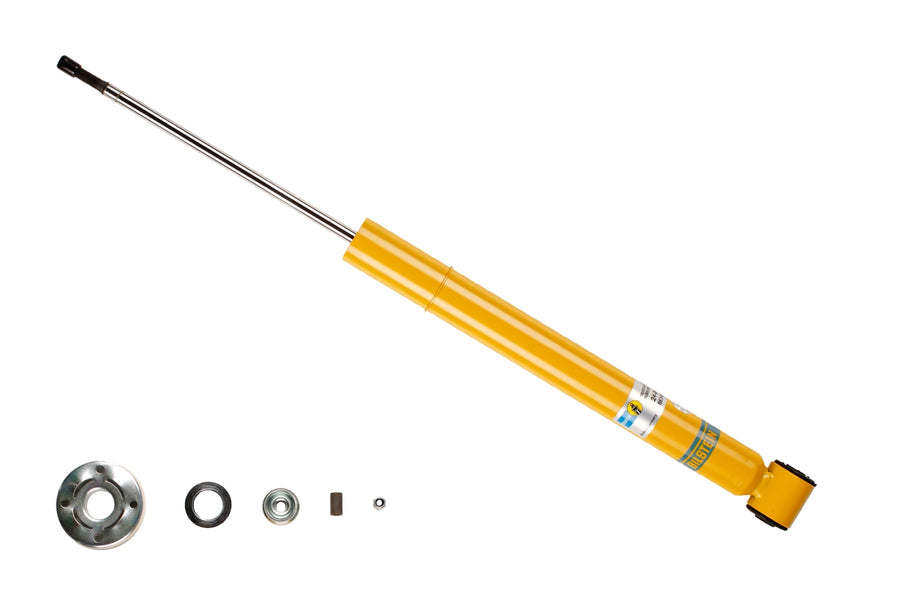 Image uploaded for handle 24-062596