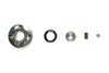 Image uploaded for handle 24-062596