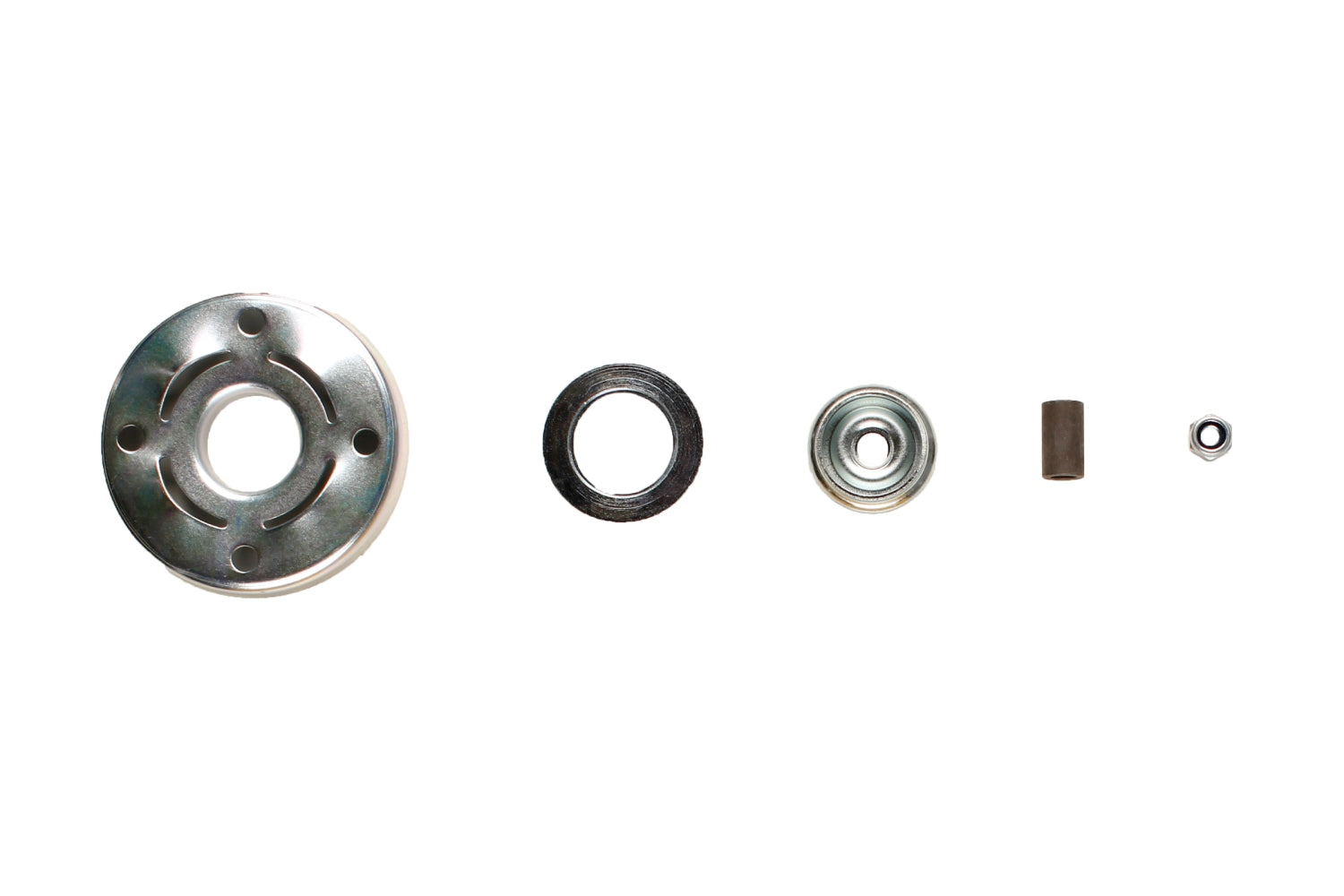 Image uploaded for handle 24-062596