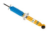 Image uploaded for handle 24-062718