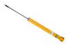 Image uploaded for handle 24-064095