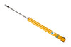 Image uploaded for handle 24-064101