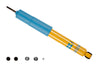 Image uploaded for handle 24-064187