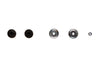 Image uploaded for handle 24-064187