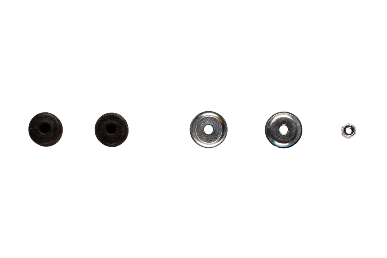Image uploaded for handle 24-064187