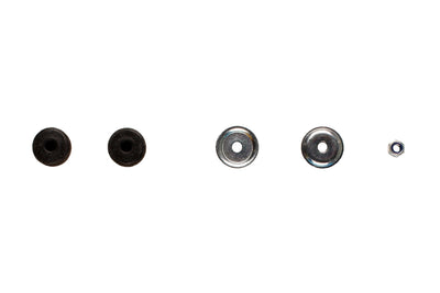 Image uploaded for handle 24-064187