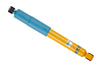Image uploaded for handle 24-064255