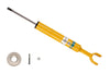 Image uploaded for handle 24-065085