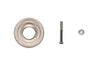 Image uploaded for handle 24-065085