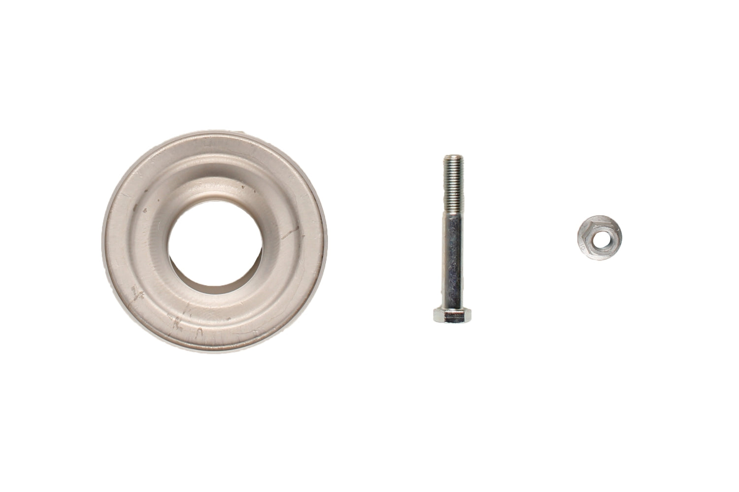 Image uploaded for handle 24-065085