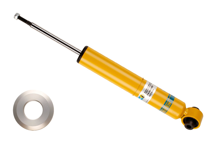 Image uploaded for handle 24-065092