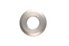 Image uploaded for handle 24-065092