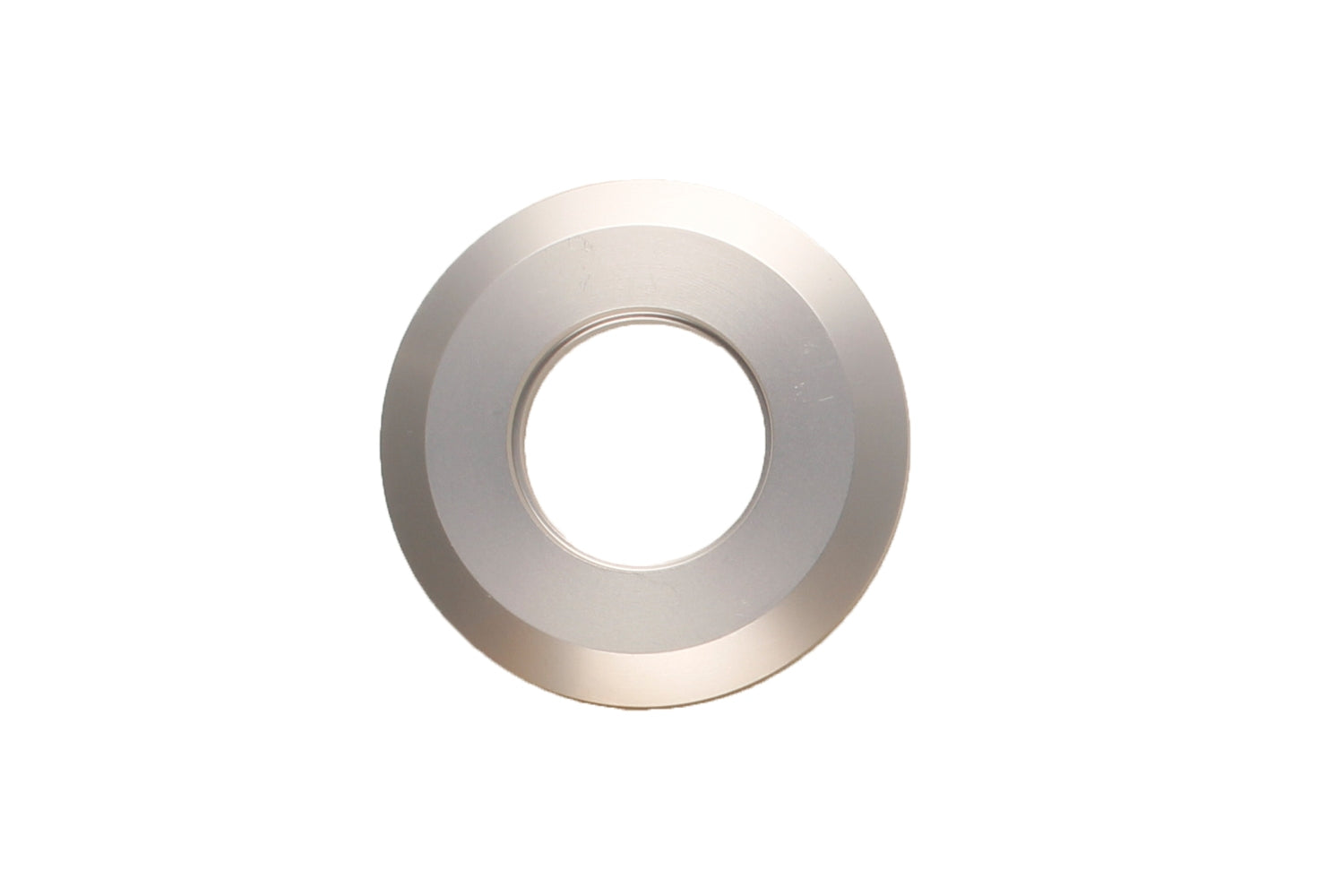 Image uploaded for handle 24-065092