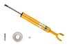 Image uploaded for handle 24-065108