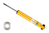 Image uploaded for handle 24-065115