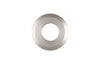 Image uploaded for handle 24-065115